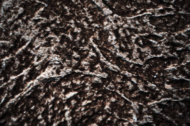 Güzel Soyut Grunge Dekoratif Stucco Duvar Arkaplanı. Metin için Boşluğu olan Biçimlendirilmiş Döşeme SancağıName