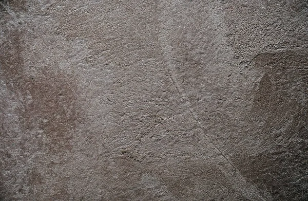 Güzel Soyut Grunge Dekoratif Stucco Duvar Arkaplanı. Metin için Boşluğu olan Biçimlendirilmiş Döşeme SancağıName — Stok fotoğraf