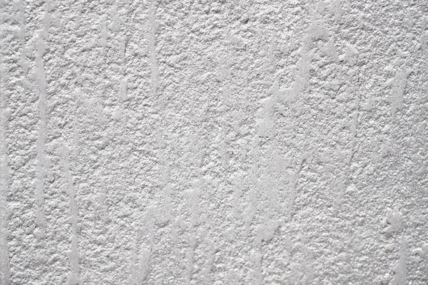 Fundo de parede Stucco decorativo abstrato bonito Grunge. Bandeira de textura estilizada com espaço para texto — Fotografia de Stock