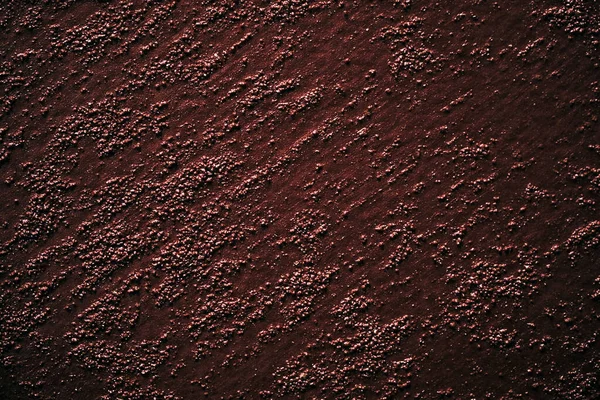 Beautiful Abstract Grunge Decorative Stucco Wall Background. Stylized Texture Banner With Space For Text — ストック写真