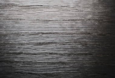 ahşabın üç boyutlu dokusu