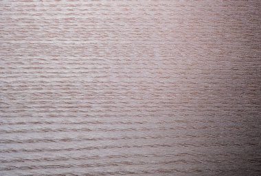 ahşabın üç boyutlu dokusu