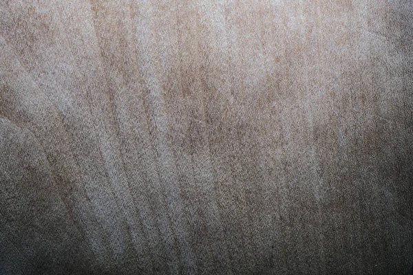 Pronounced Three Dimensional Texture Wood — Stock Photo, Image