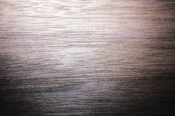 Pronunciata Struttura Tridimensionale Del Legno — Foto Stock