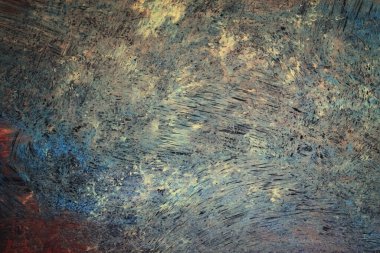 eski zaman aşınmış grunge doku yüzeyi