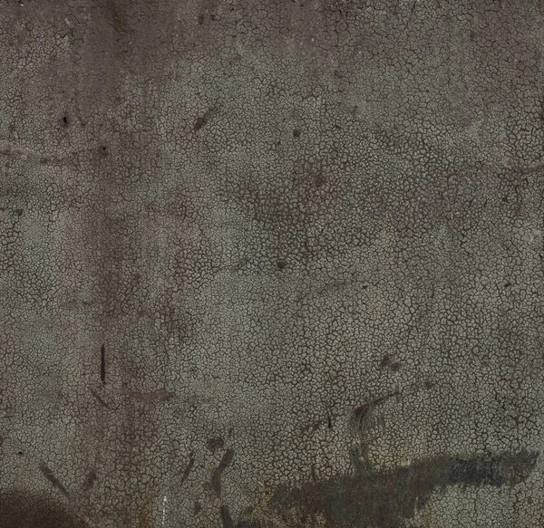 Mörk grå betongväggen i färgen. Textur bakgrund. — Stockfoto