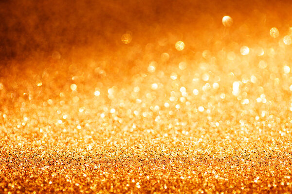 Абстрактный фон с гладкими розовыми огнями
.