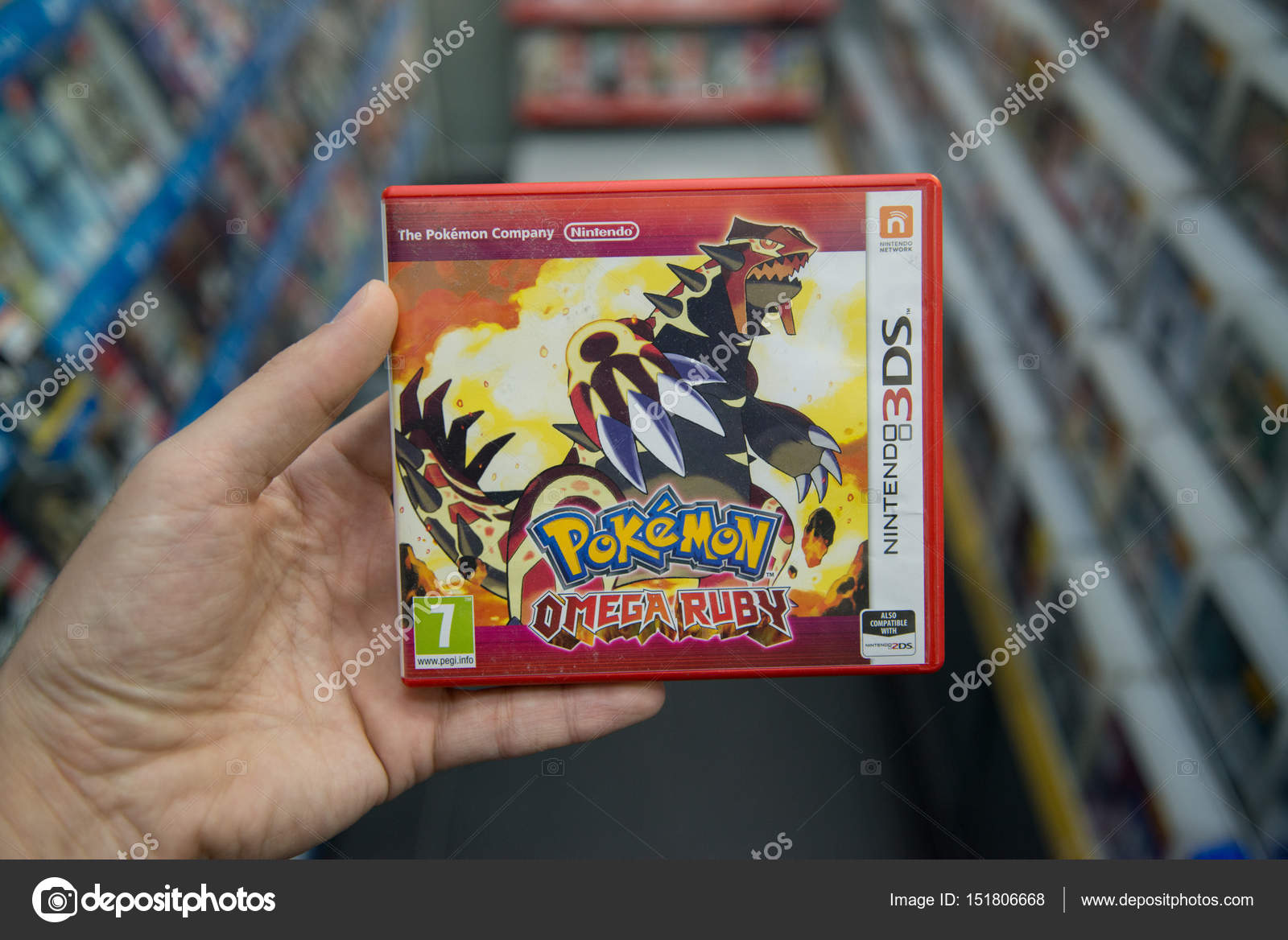 pokemon omega ruby download 3ds pokemon omega ruby download 3ds