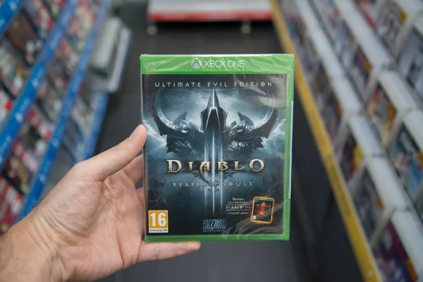 Reaper of souls Pictures, Reaper of souls Stock Photos & Images