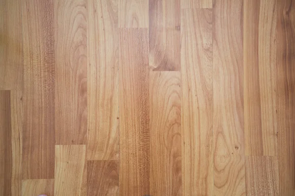 Laminate wood background — Stock Photo, Image
