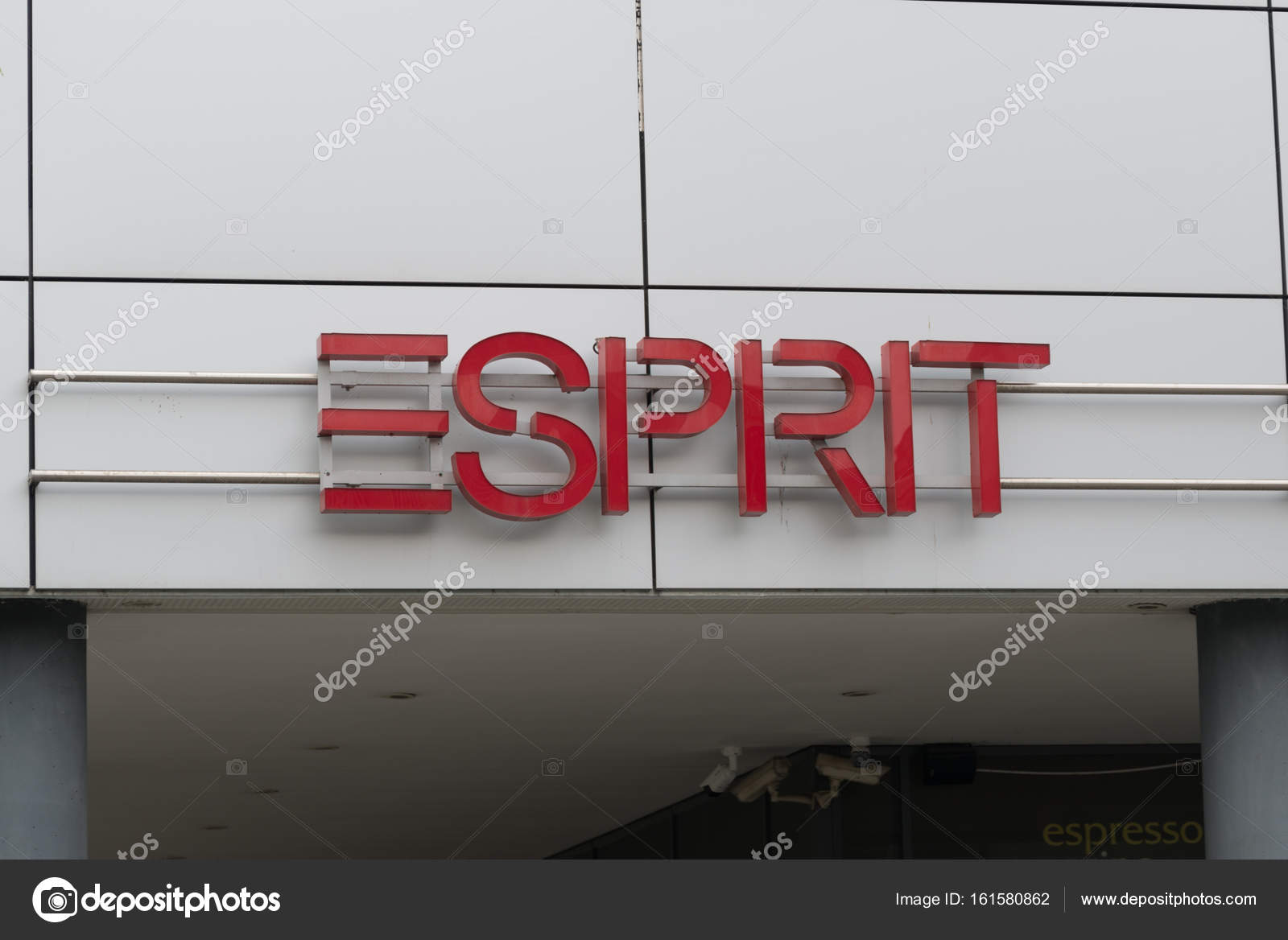 esprit 2017 download