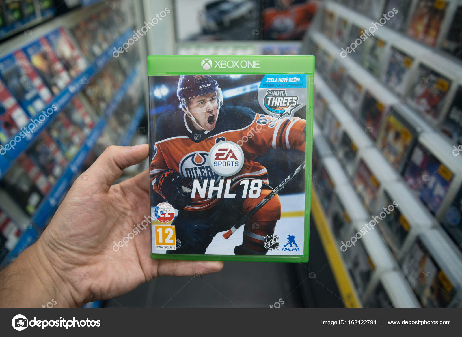 shop two players one console