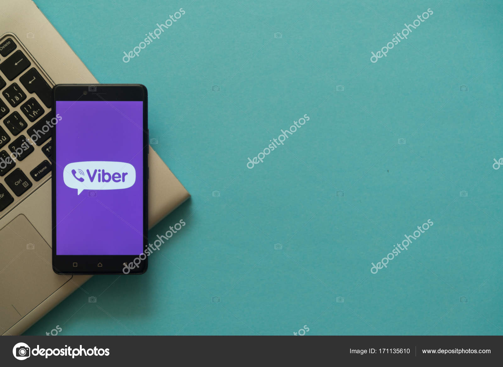VIBER SUL COMPUTER SCARICARE