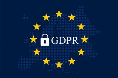 Genel veri koruma Yönetmeliği (Gdpr) 