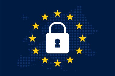 Genel veri koruma Yönetmeliği (Gdpr) 