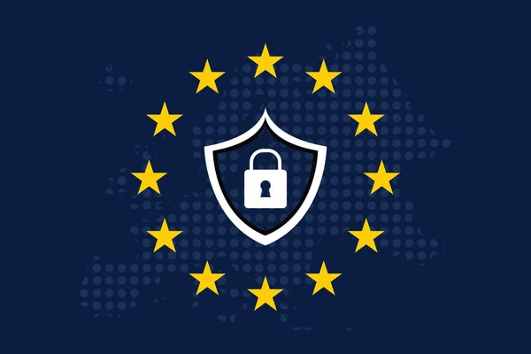 Genel veri koruma Yönetmeliği (Gdpr) 