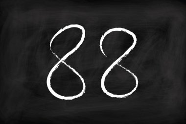 88 bir nazi işareti sayısı