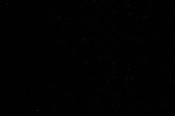 Stars Space Background — Stock Photo, Image