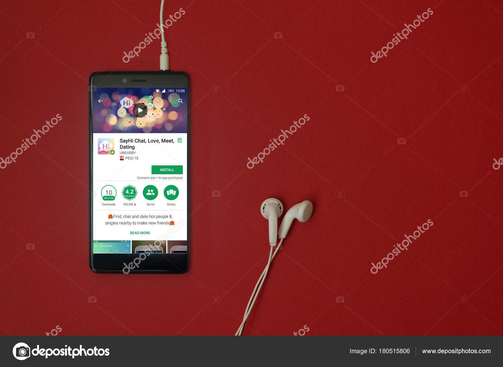 mobilní datování zdarma po telefonu val a Kelly tančí s hvězdami datování