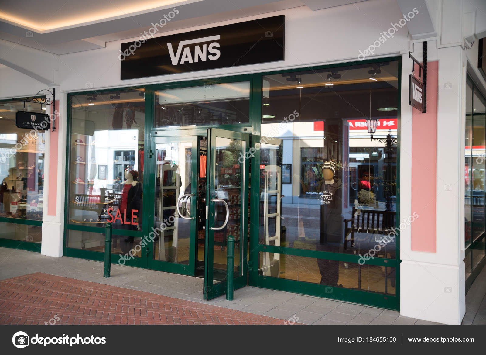 vans skate shop costa mesa vans skate shop costa mesa