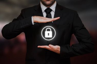 Genel veri koruma Yönetmeliği (Gdpr)