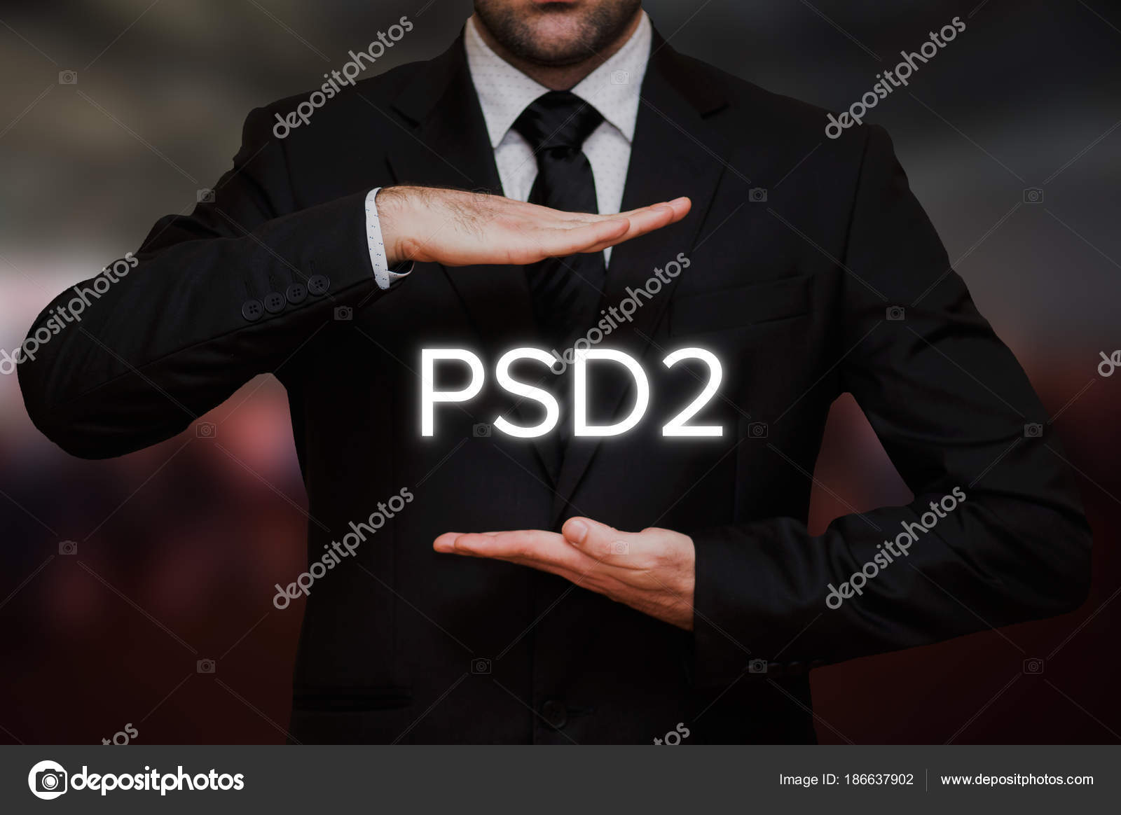 Download 7 219 Psd Stock Photos Free Royalty Free Psd Images Depositphotos