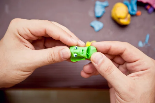 Of modeling clay cartoon Stock Photos, Royalty Free Of modeling clay cartoon Images | Depositphotos Of modeling clay cartoon Stock Photos, Royalty Free Of modeling clay cartoon Images | Depositphotos
