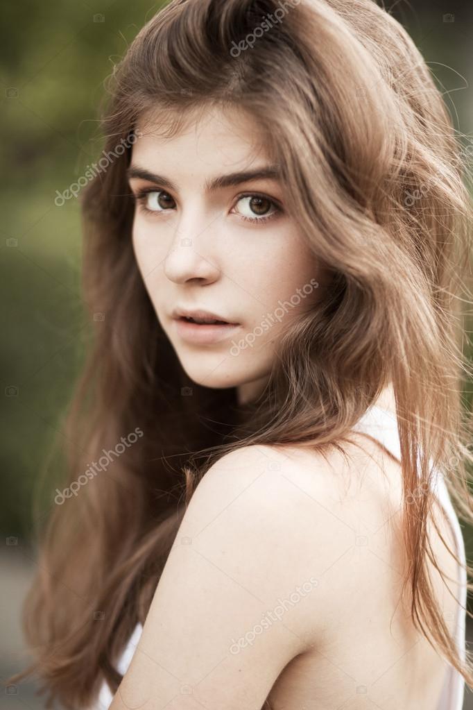 RadaRani