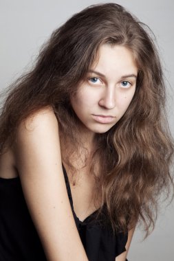 Doğal Güzellik Konsepti