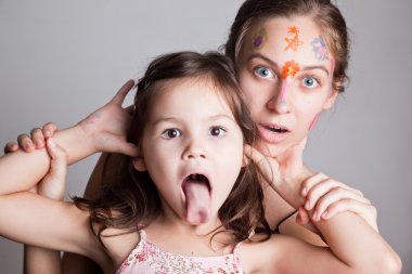 yaratıcı çocuk kavramı