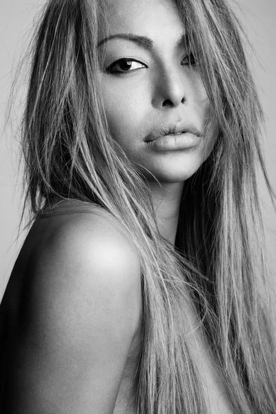 Араб порно әйелдер жасырын камера