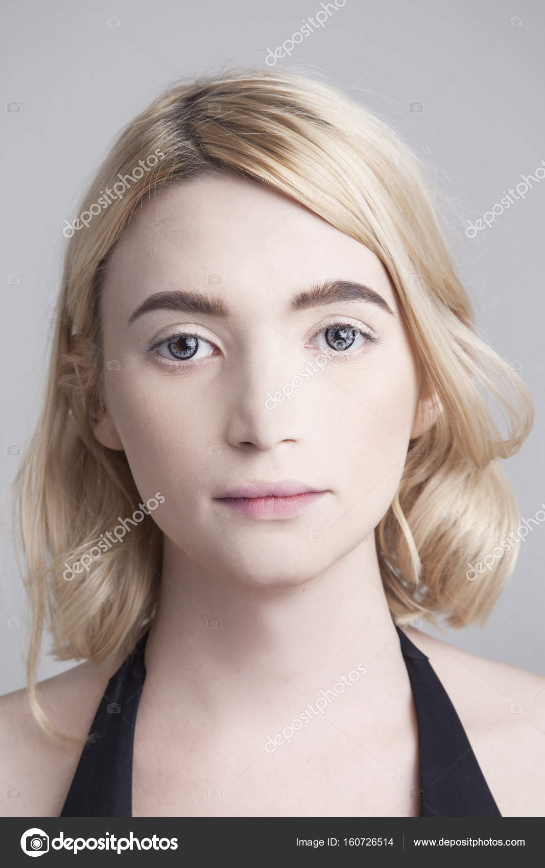 rubia Transgénero rubia Transgénero