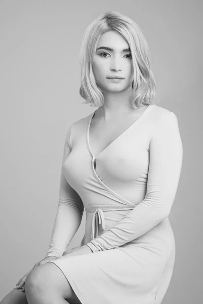 Trans models sexy 18 Transgender