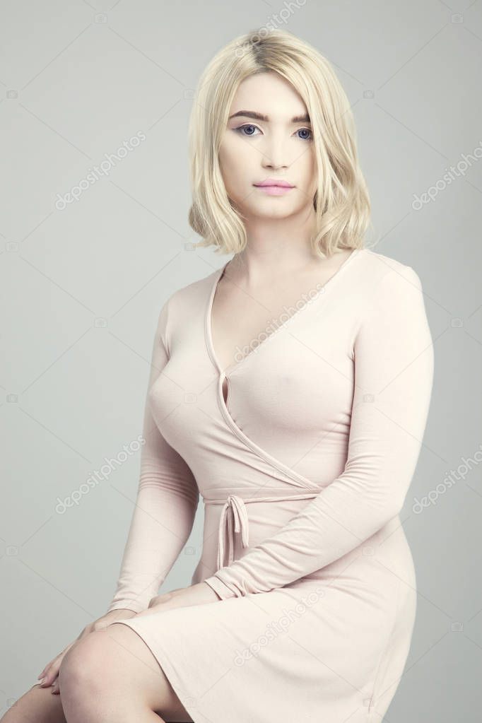 Vulva Hottentot apron klitoris