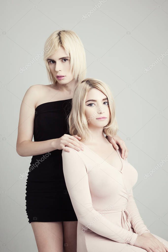 Mobil telefonlar uchun arab porno