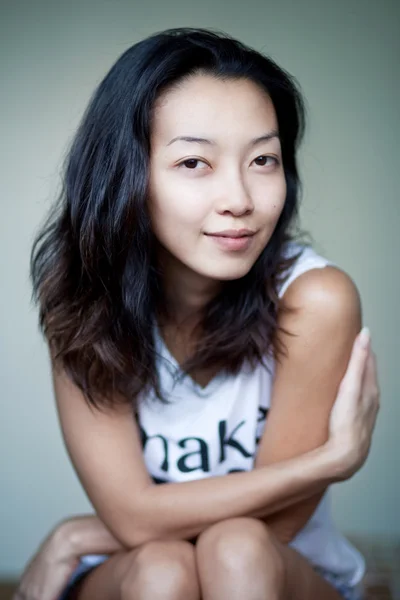 Young Asian Girl Pics