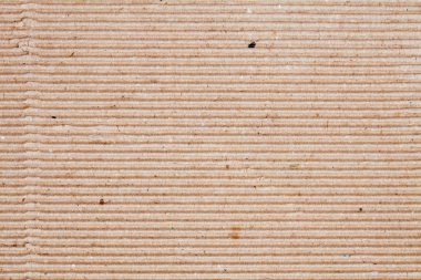 Arka plan - Oluklu karton