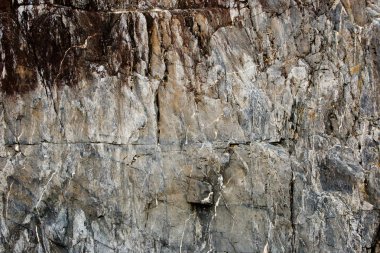 Dokulu doğal taş arka plan