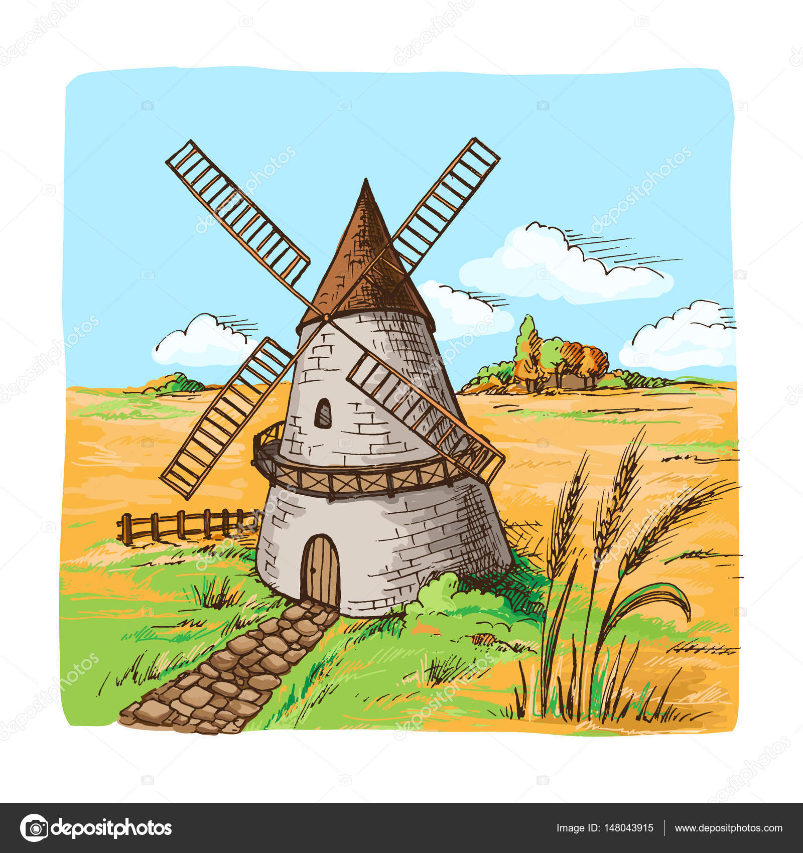 поле с мельницей рисунок. Смотреть фото поле с мельницей рисунок. Смотреть картинку поле с мельницей рисунок. Картинка про поле с мельницей рисунок. Фото поле с мельницей рисунок поле с мельницей рисунок. Смотреть фото поле с мельницей рисунок. Смотреть картинку поле с мельницей рисунок. Картинка про поле с мельницей рисунок. Фото поле с мельницей рисунок