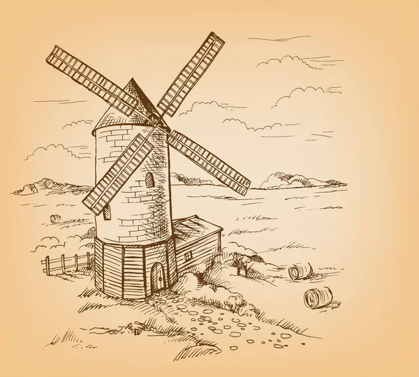 поле с мельницей рисунок. Смотреть фото поле с мельницей рисунок. Смотреть картинку поле с мельницей рисунок. Картинка про поле с мельницей рисунок. Фото поле с мельницей рисунок поле с мельницей рисунок. Смотреть фото поле с мельницей рисунок. Смотреть картинку поле с мельницей рисунок. Картинка про поле с мельницей рисунок. Фото поле с мельницей рисунок