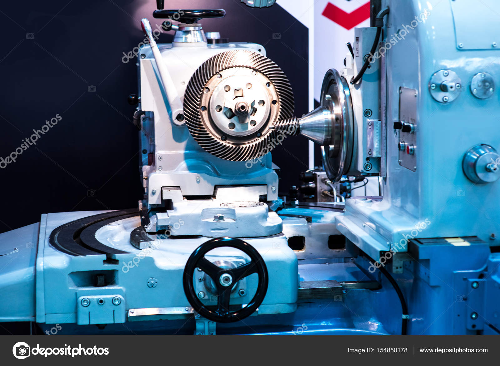 Программы для металлообработки скачать