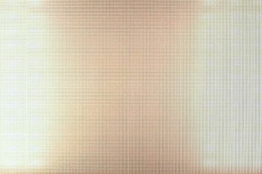 yarı ton ışık LED