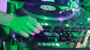 Kazı-kazan canlı oturum