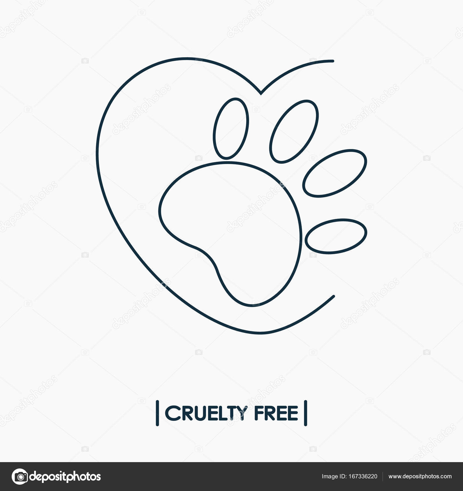 ディズニー画像のすべて 心に強く訴えるウサギ 足跡 イラスト ディズニー画像のすべて 心に強く訴えるウサギ 足跡 イラスト