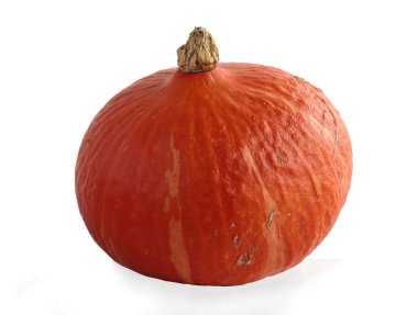 lezzetli ve sağlıklı sebze kabak