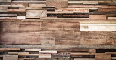 ahşap arka plan deseni