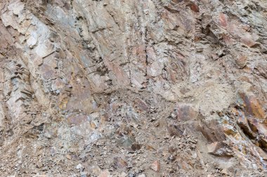 taş arkaplan dokusu