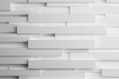 Desen Arkaplanı Özeti