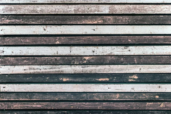 Line pattern of wood background — Stock Photo, Image