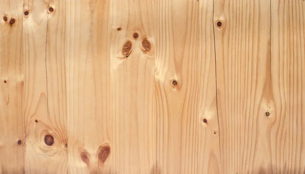 Hinoki Wood Pattern Background — Stock Photo, Image